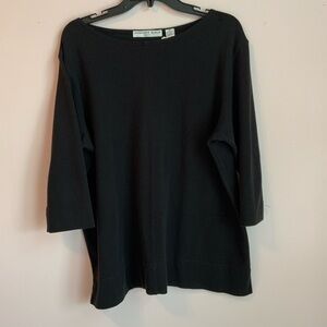 Josephine Chaus sweater set